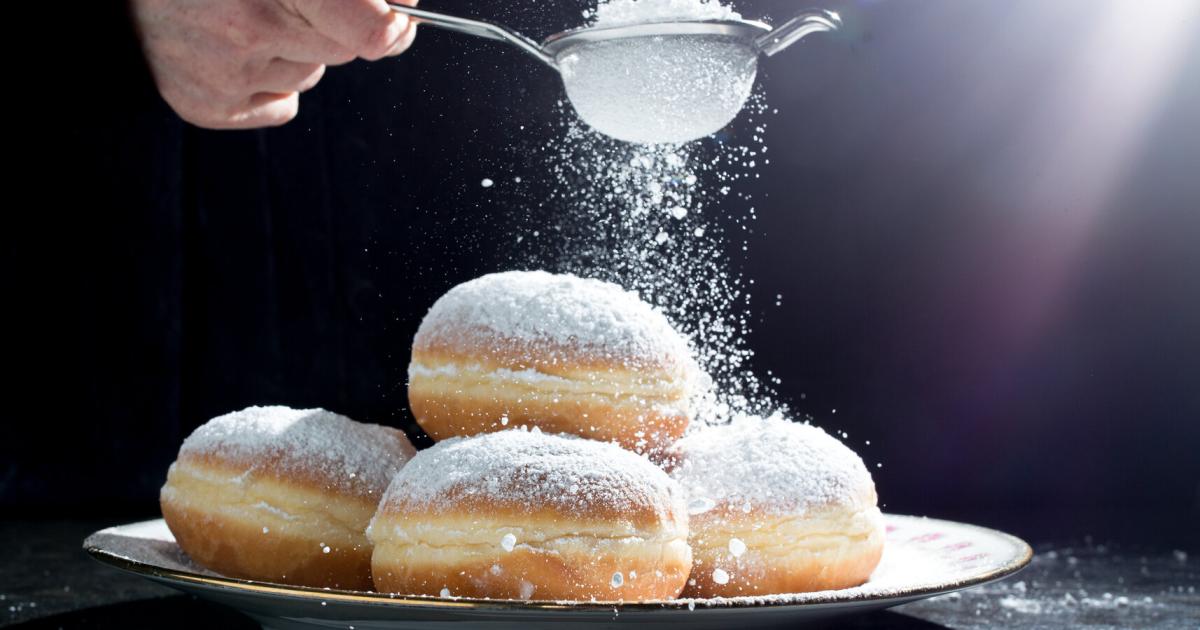 -berraschender-Sieger-beim-Wiener-Krapfentest-von-Gault-Millau