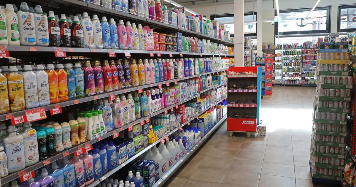 Markenhersteller-MwSt-Senkung-nur-teures-Marketing-der-Regierung