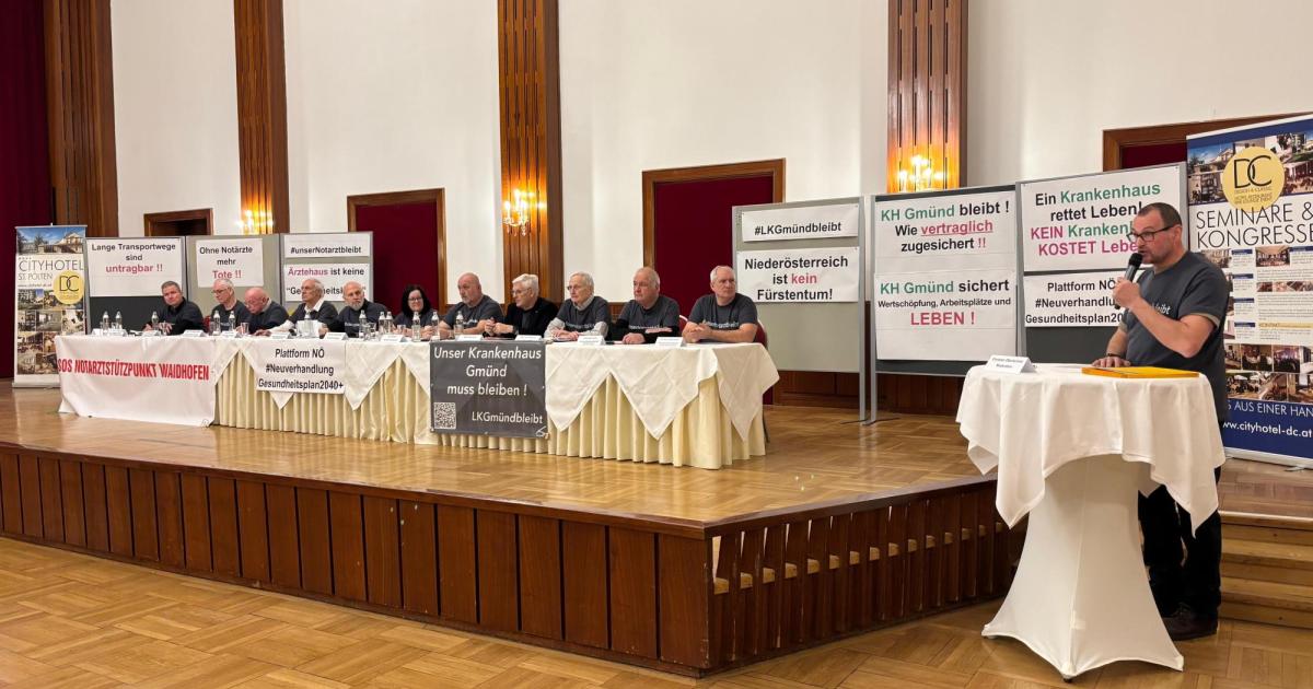 Geeint-gegen-Gesundheitsplan-Aktivisten-pr-sentieren-Plattform