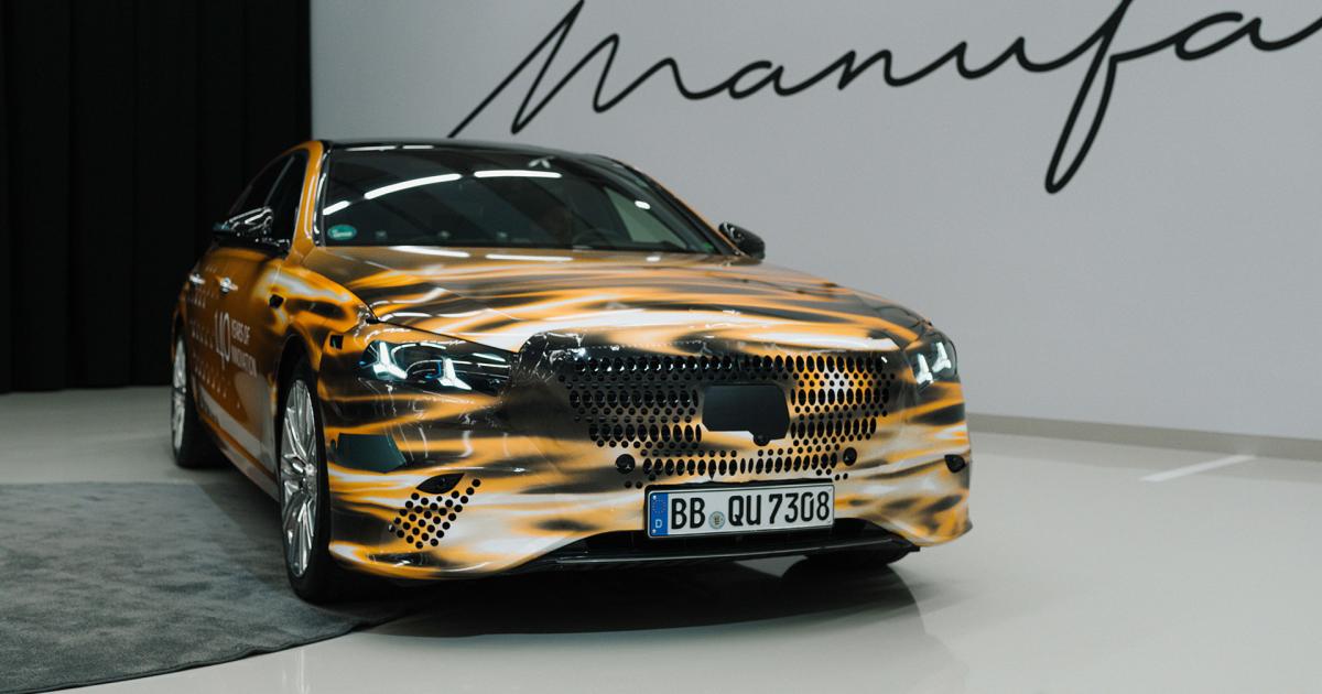 Mercedes-Mit-diesen-Neuerungen-soll-die-S-Klasse-wieder-zum-Technik-Vorreiter-werden