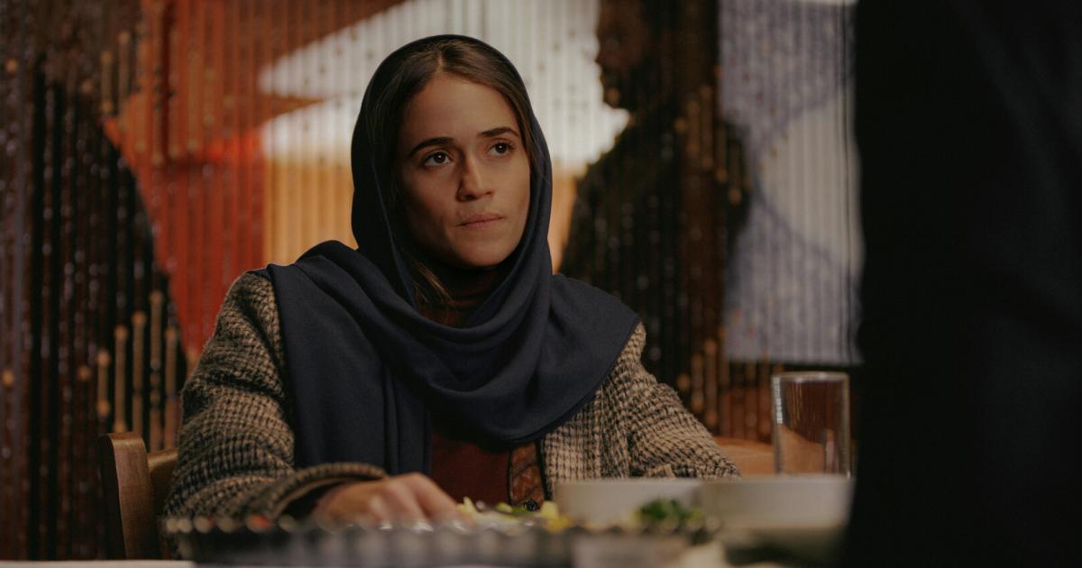 Serie-Teheran-Weltkrisen-im-Action-Mantel