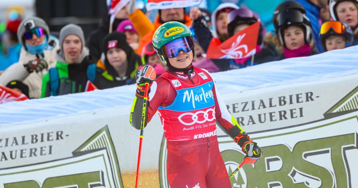 -sv-star-julia-scheib-steht-auf-der-liste-f-r-den-olympia-super-g