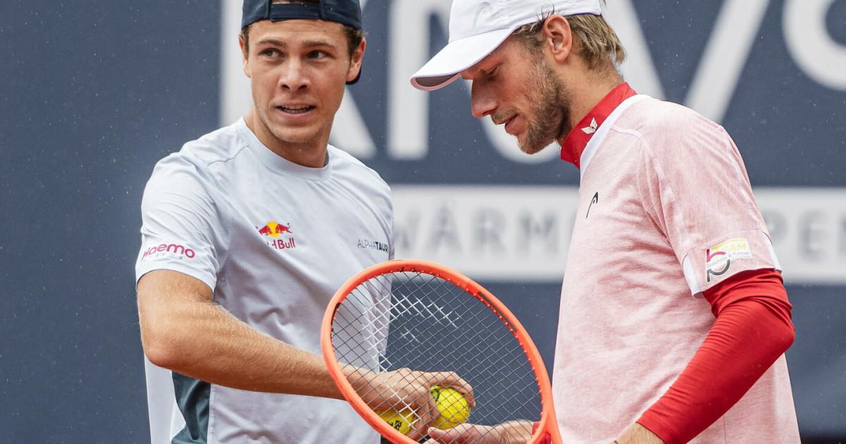 im-vormarsch-erfolgreiche-premiere-des-antonitsch-neffen