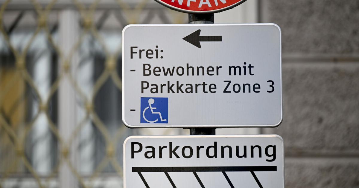 anrainerparken-f-r-margareten-fix