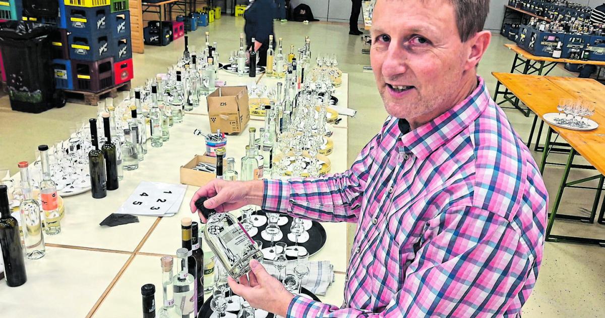 wie-die-edelbrand-verkostung-der-superlative-in-wieselburg-abl-uft