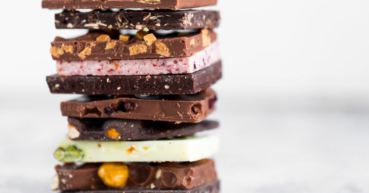 Schokolade-Sommelier-Das-ist-die-beste-Art-Schokolade-zu-essen