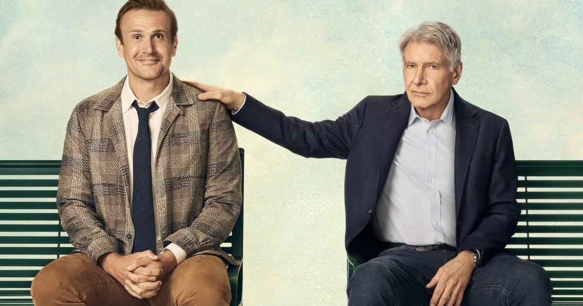 Die-6-spannendsten-neuen-Serien-und-Filme-dieser-Woche