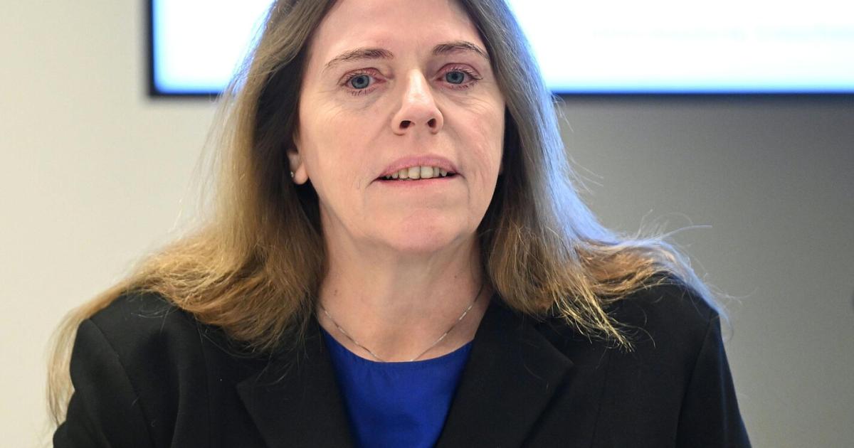 Statistik-Chefin-in-der-ZIB2-Keine-andere-Inflationsberechnung-im-Tourismus