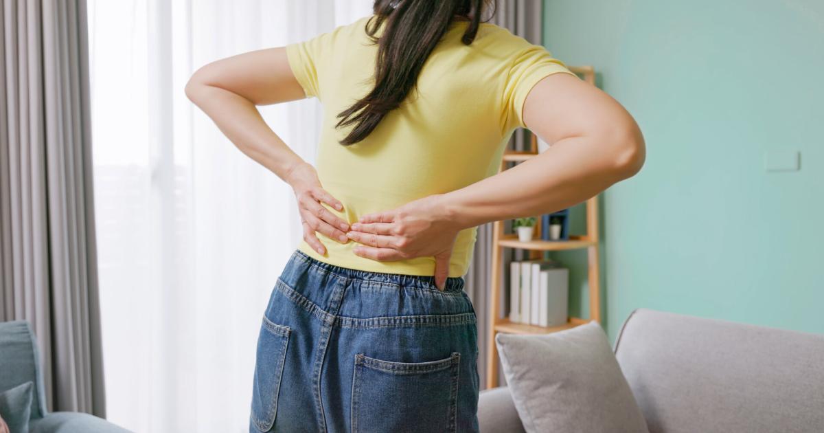 Nierentumore-Wiener-Klinik-testet-neuartige-Krebsimpfung