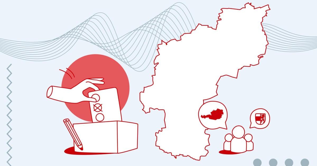 So-hat-St-P-lten-gew-hlt