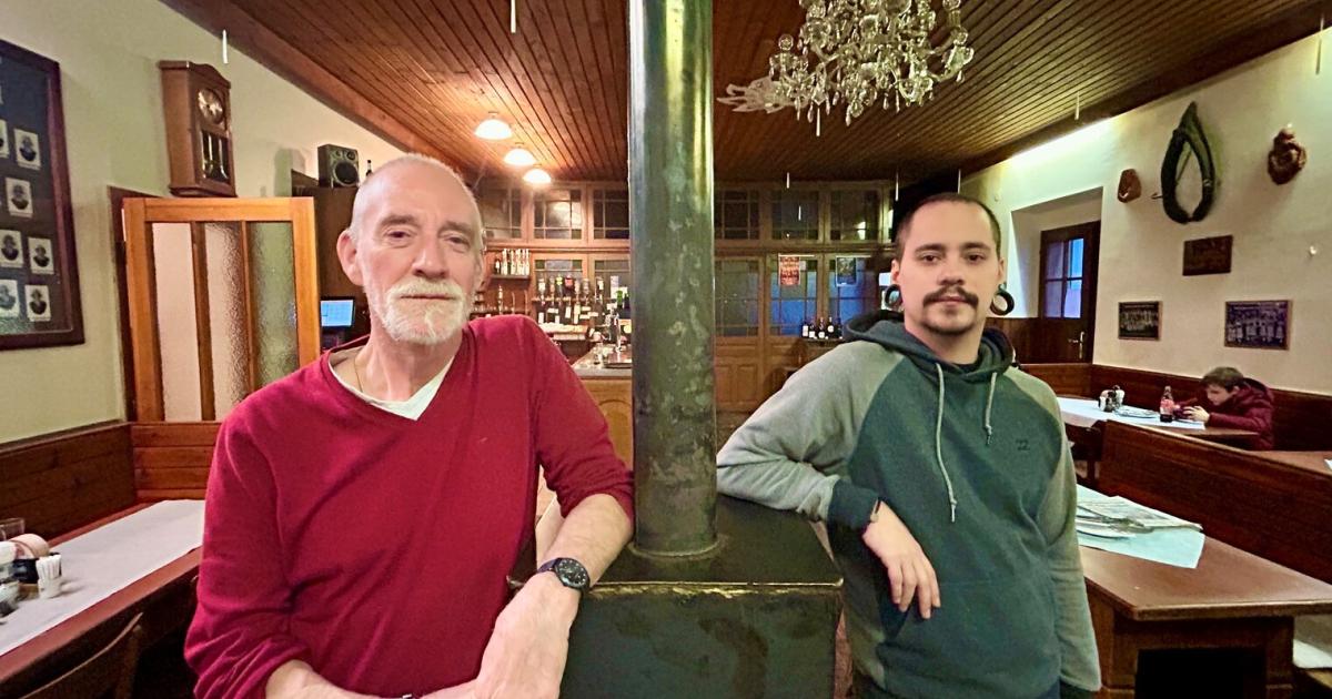 -Ein-geiler-Laden-Vater-und-Sohn-bernahmen-Wirtshaus-in-H-flein