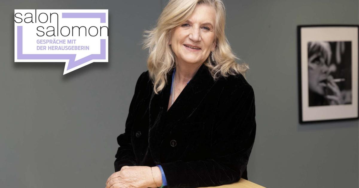 Angelika-Hager-Zur-schriftstellerischen-Ausbeutung-ist-Gl-ck-leider-ungeeignet-