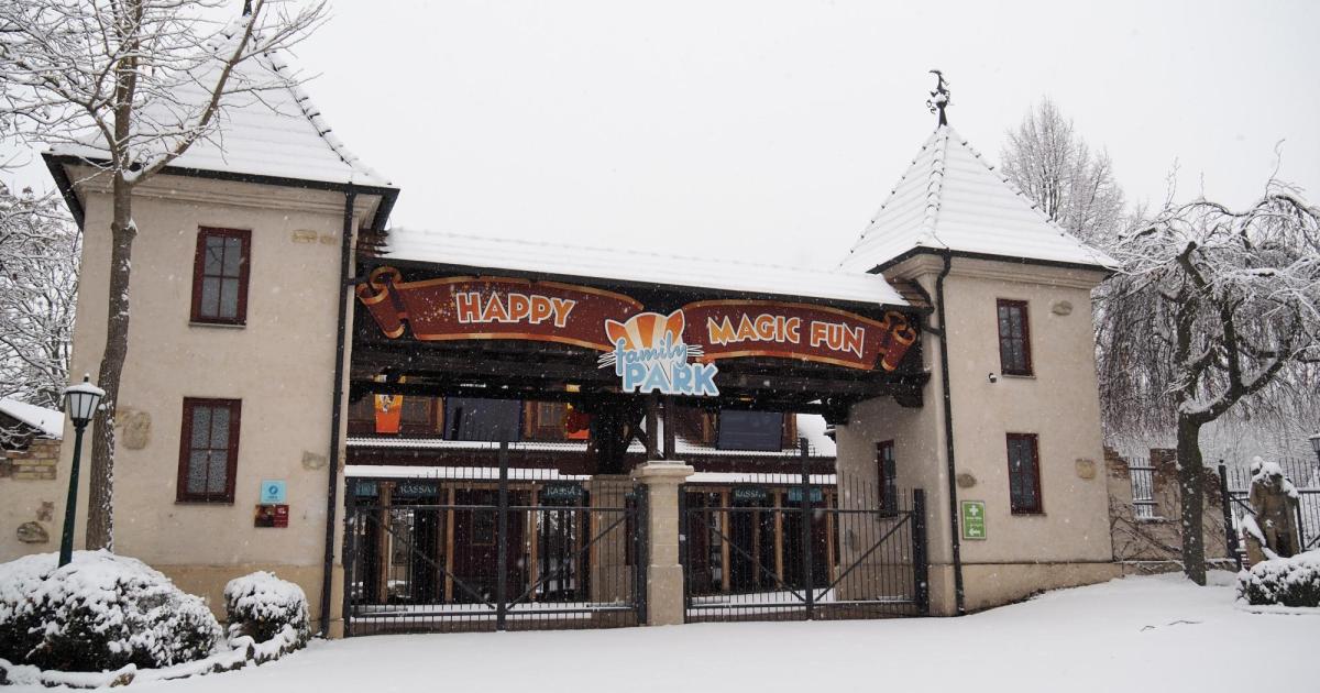 Angst-vor-Disneyland-Ruster-wollen-Parkerweiterung-stoppen