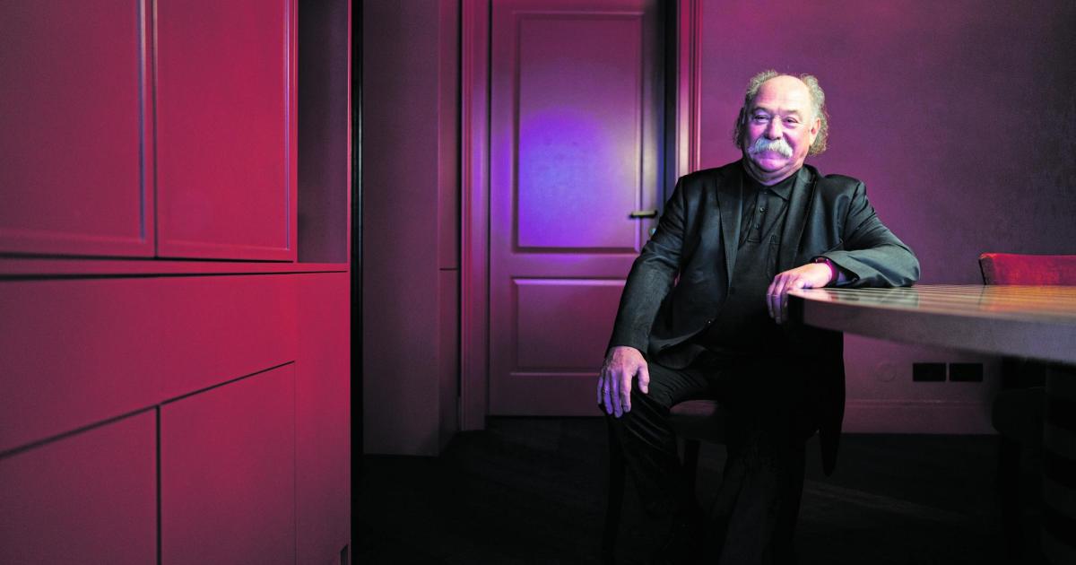 Michael-Musalek-Der-Irrtum-vom-perfekten-Neustart