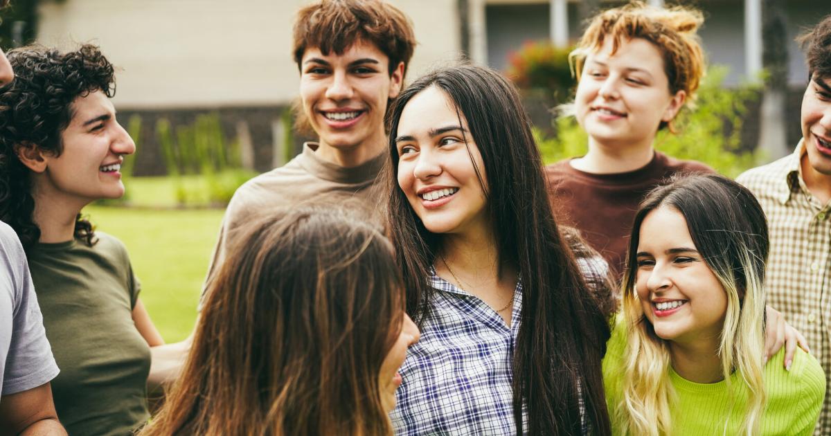 Pubert-t-Die-kleinen-Leiden-beim-Gr-erwerden