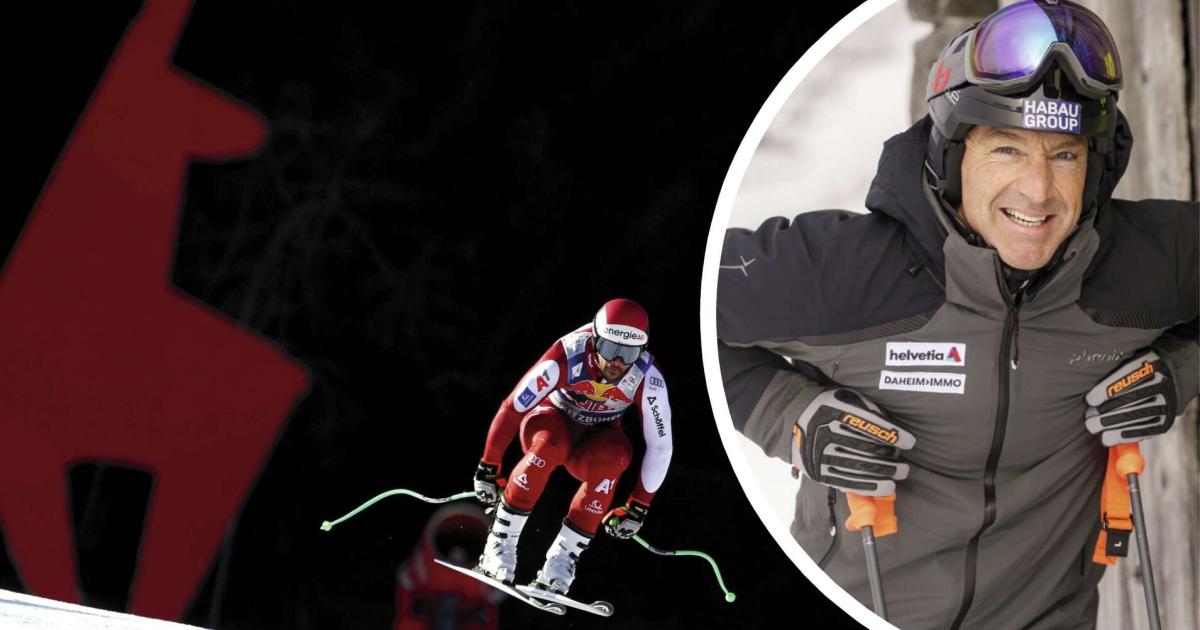 hans-knau-ber-die-sv-abfahrer-hallo-was-ist-da-los