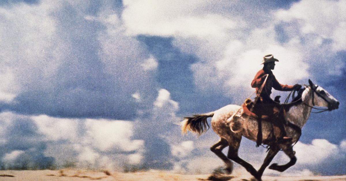 Yippie-yay-yo-Die-vielen-Facetten-der-Cowboykultur-heute