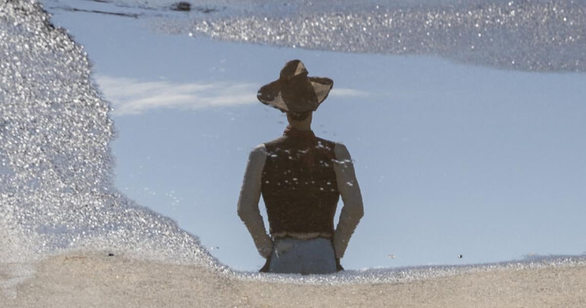 Wohin-reitet-der-Cowboy-Amerikas-komplizierte-Ikone