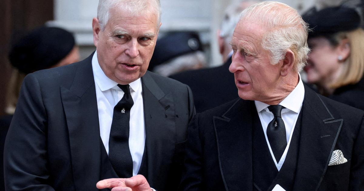 Ex-Prinz-Andrew-Neues-Zuhause-mit-unangenehmen-Mitbewohnern-