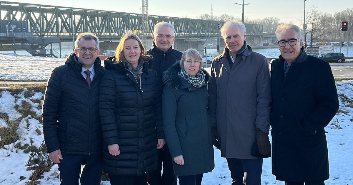 Spannung-um-Gr-nde-f-r-die-neue-Donaubr-cke-Mauthausen