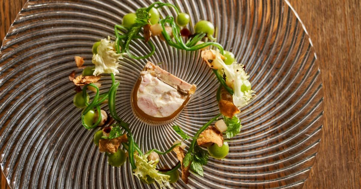 Wie-Christian-Petz-Klassiker-aus-den-90ern-heute-schmecken