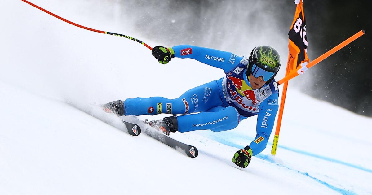 Premiere-auf-der-Streif-Giovanni-Franzoni-besiegt-die-Schweizer