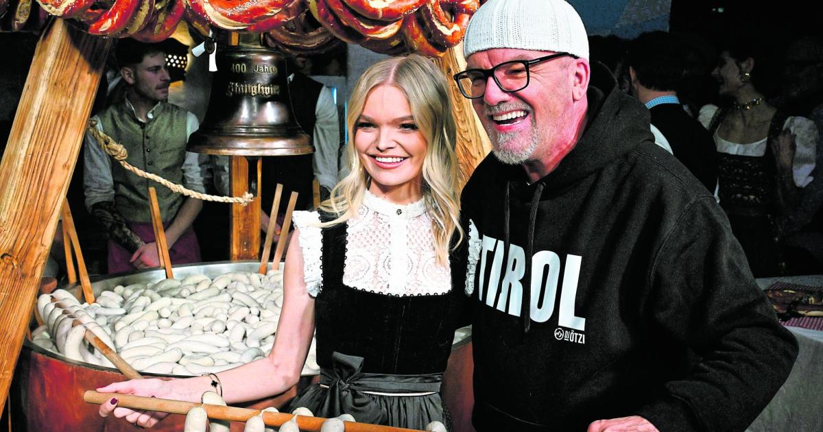 DJ-tzi-hilft-Tochter-Lisa-Marie-ins-Rampenlicht-Gemeinsame-ORF-Sendung