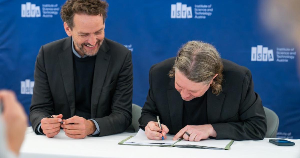 Millionenspende-f-r-KI-aus-N-Uber-Mitgr-nder-investiert-in-ISTA