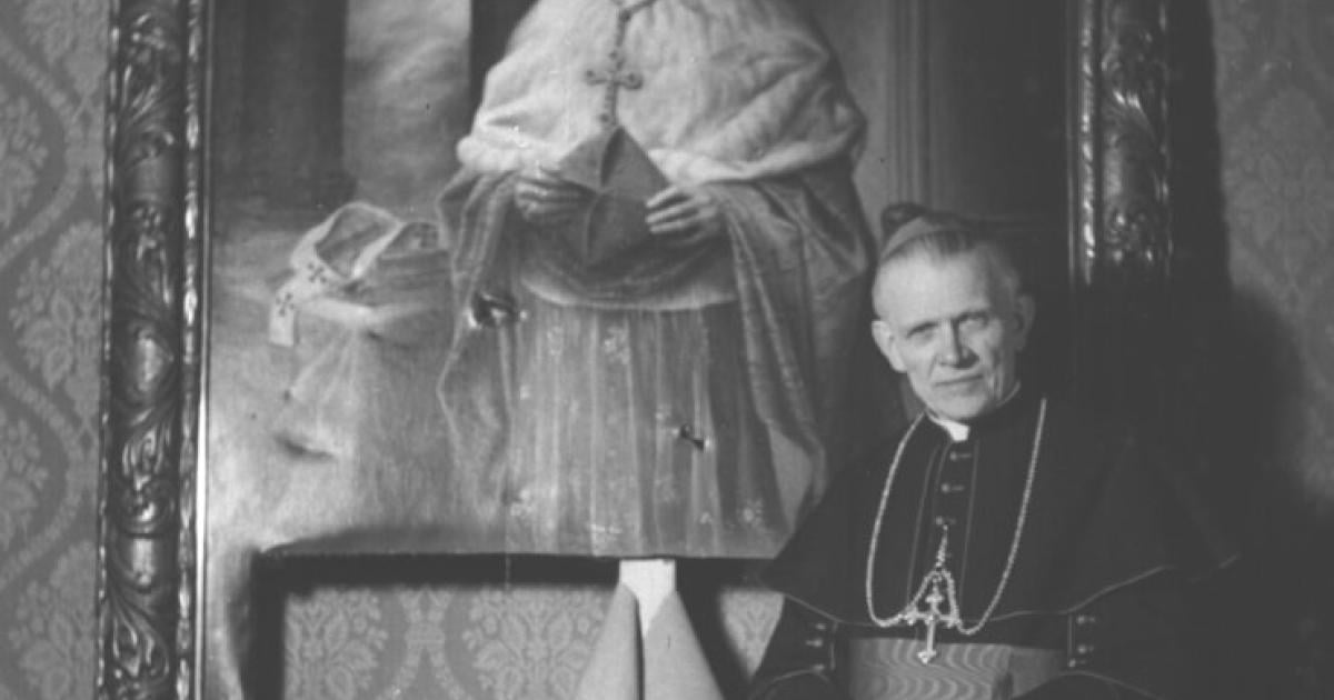 Als-1938-ein-Attentat-auf-den-Kardinal-ver-bt-wurde