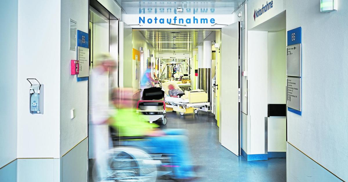 Drei-Rezepte-f-r-ein-besseres-Gesundheitswesen