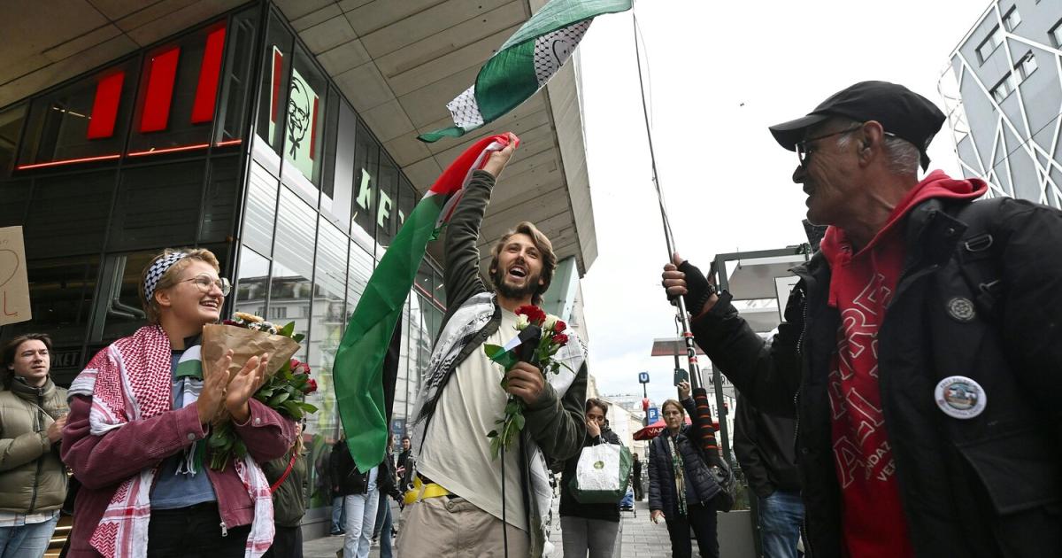 gaza-statt-schladming-dauerprotestierer-statt-weltcup-hoffnung