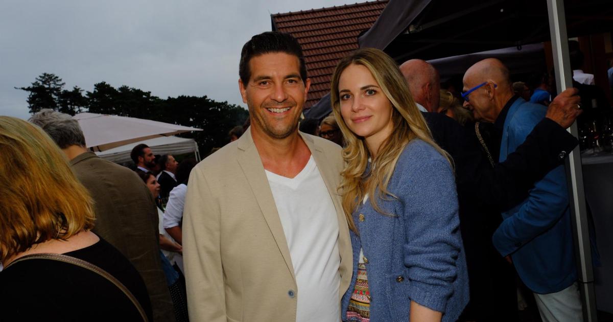 ORF-Moderator-Norbert-Oberhauser-wird-Papa-von-Zwillingen