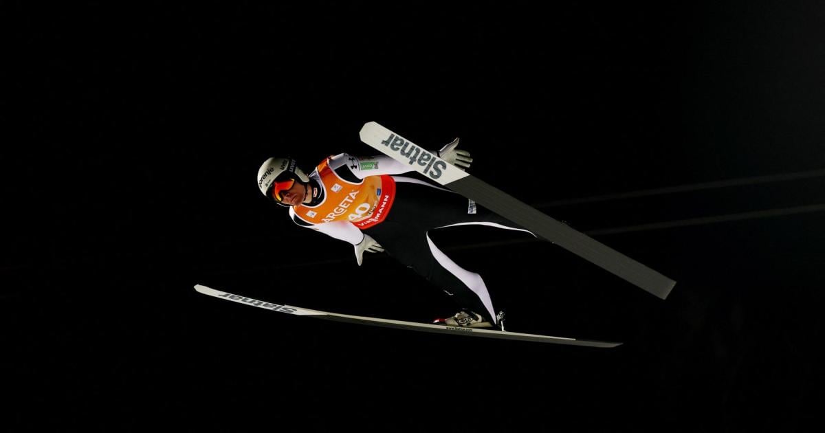 skisprung-dominatoren-die-fliegende-familie-prevc