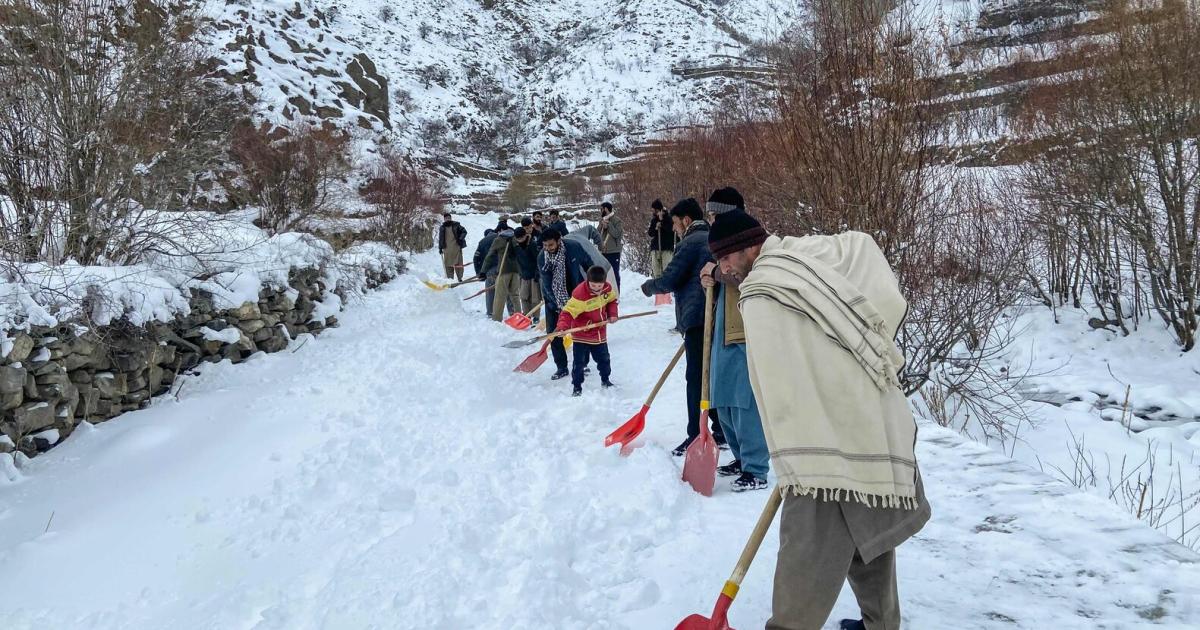 schneef-lle-in-afghanistan-dutzende-tote-und-verletzte