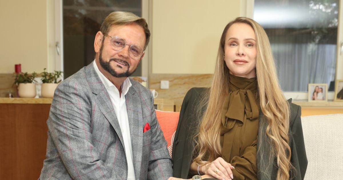 Die-Kalteneggers-Wir-sind-authentischer-als-die-Geissens-