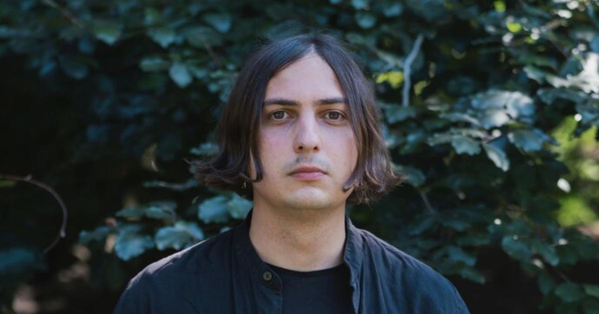 Elias-Hirschl-Von-Eigenbr-tlern-und-Gespenstern