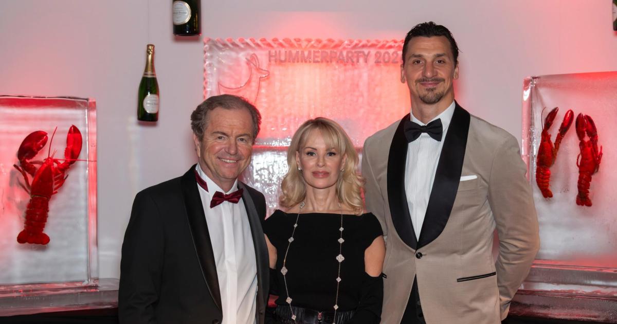 Exklusive-Party-F-r-350-G-ste-gab-s-Hummer-und-Champagner-im-Kitzhof