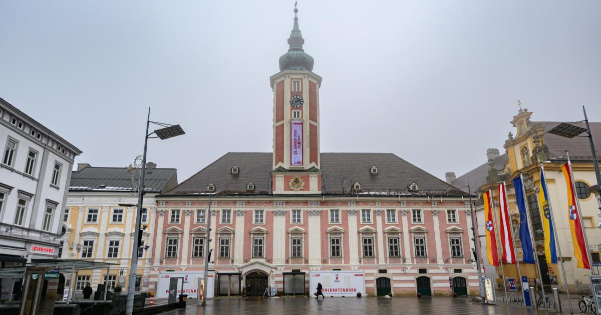 vorl-ufiges-ergebnis-die-rote-absolute-in-st-p-lten-ist-geschichte