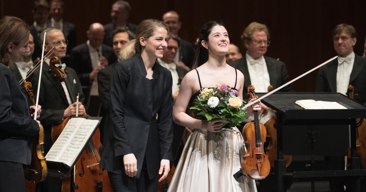 Mozartwoche-in-Salzburg-Im-Zentrum-der-aufbl-henden-Romantik