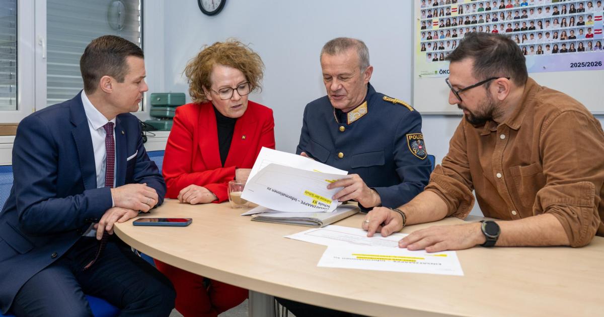 sicherheitsinitiative-in-n-schulen-m-ssen-sichere-orte-sein-ohne-angst