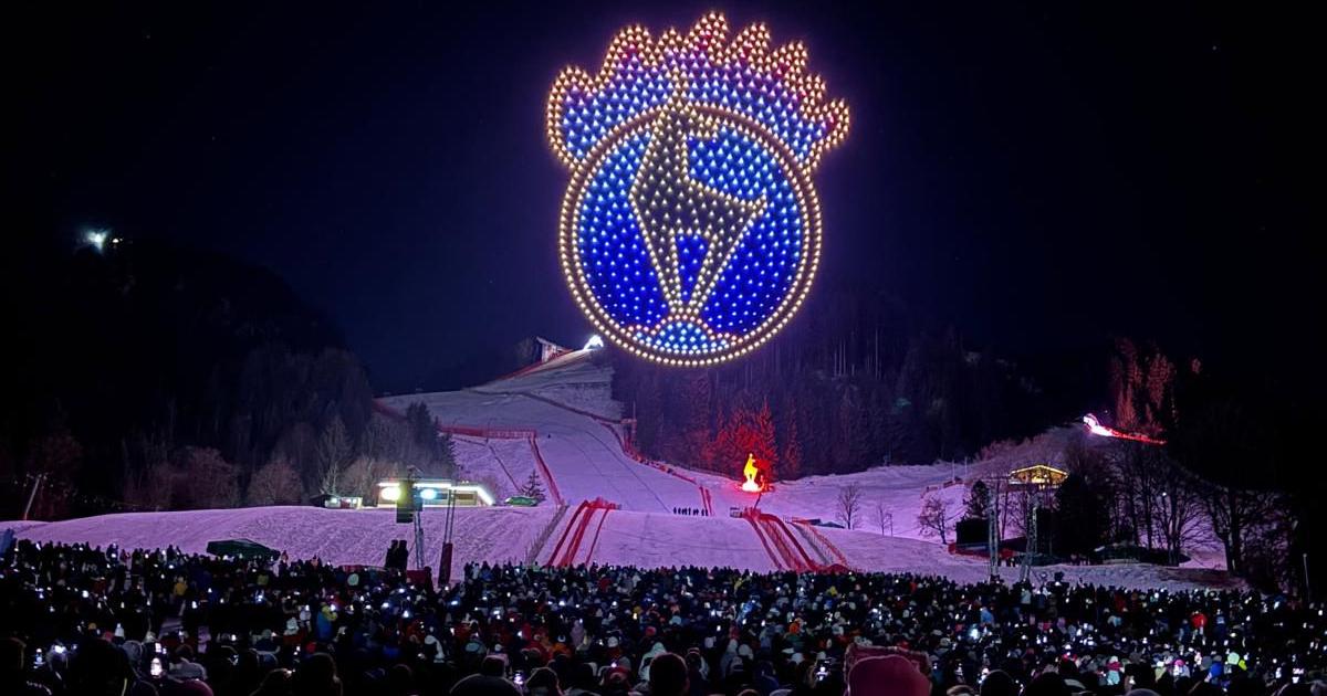 kitzb-hel-bilanz-senkrechtstarter-rekordquoten-und-feller-triumph