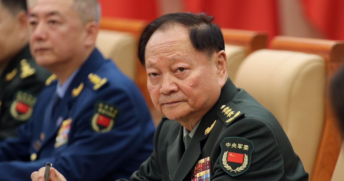 Chinas-Milit-r-ersch-ttert-Warum-Xi-selbst-Top-Gener-le-fallen-l-sst