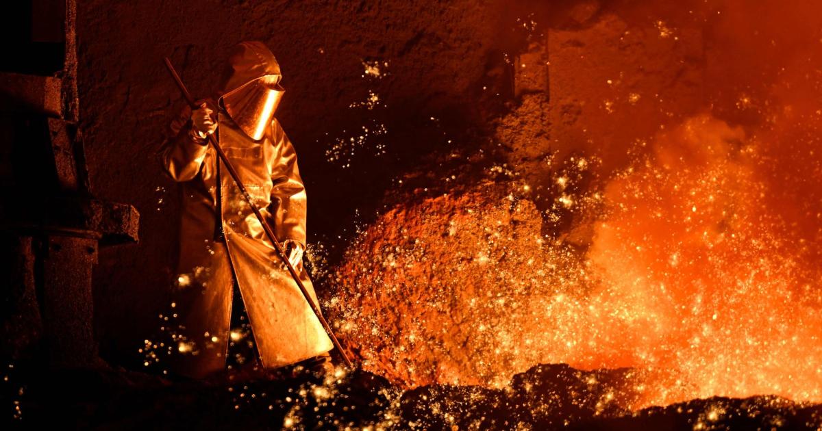 -sterreichs-Industrie-dr-ngt-darauf-CO2-f-r-Tausende-Jahre-zu-vergraben