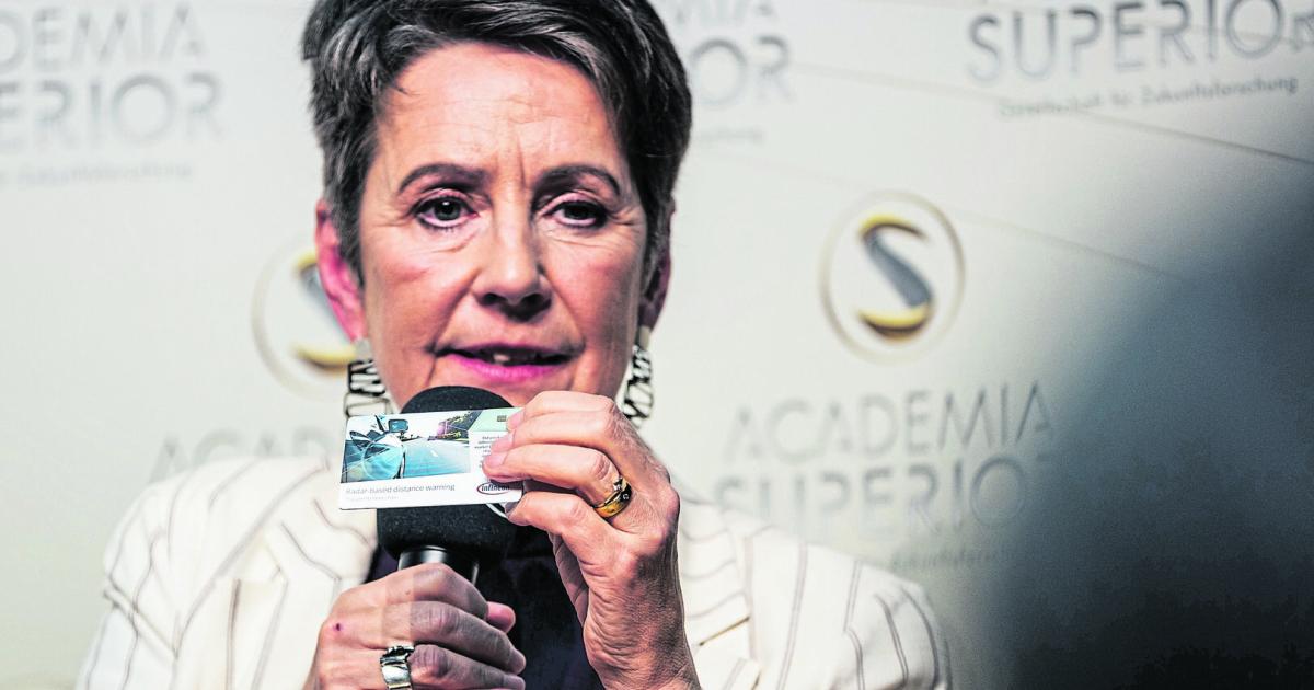 Infineon-Chefin-Herlitschka-Europa-muss-seine-internen-H-rden-reduzieren-