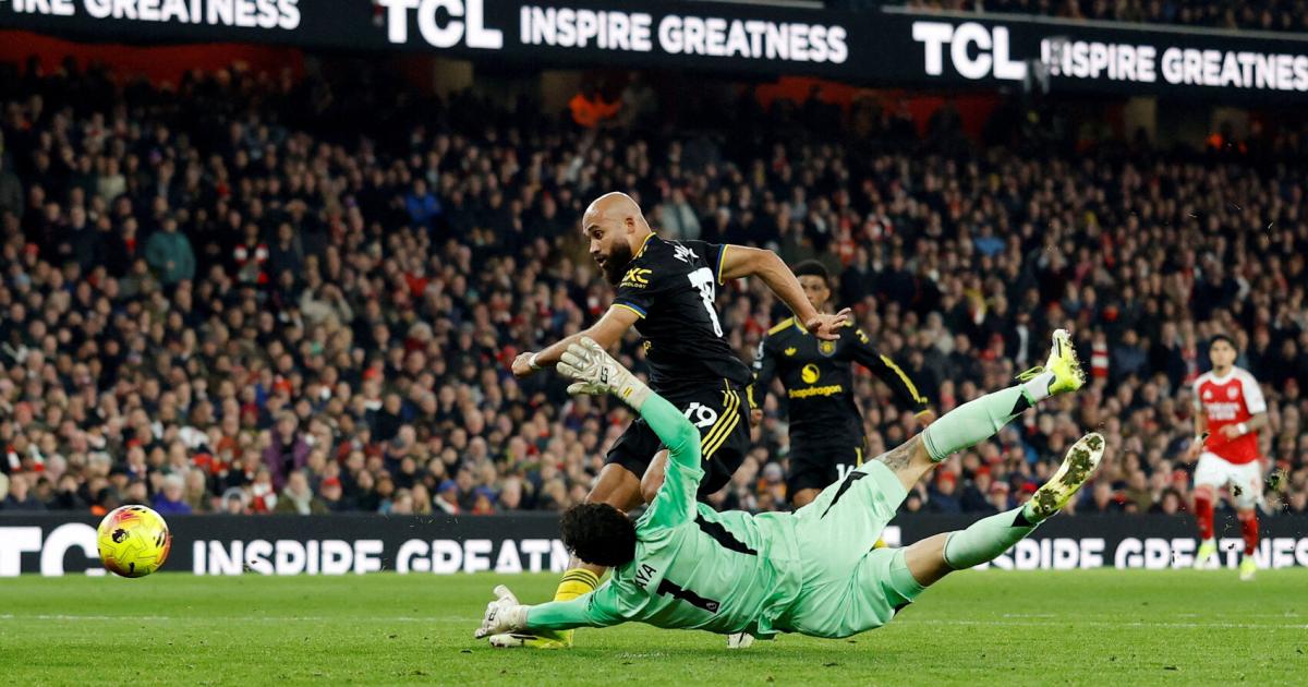 Manchester-United-siegt-auch-gegen-Arsenal-Glasner-verliert