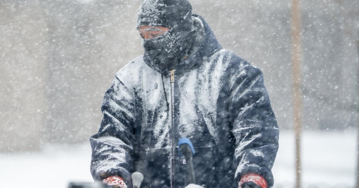 wintersturm-tote-und-stromausf-lle-in-den-usa