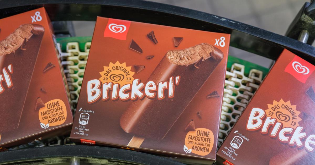 Nach-Fanprotest-Eskimo-bringt-Brickerl-zur-ck-