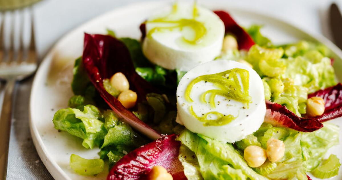 Limetten-gegen-Winterblues-Frische-Rezeptideen-f-r-kalte-Tage