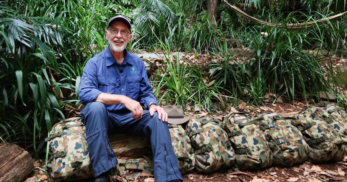 Spannung-im-Dschungel-Dr-Bob-analysiert-die-Chancen-der-Camper