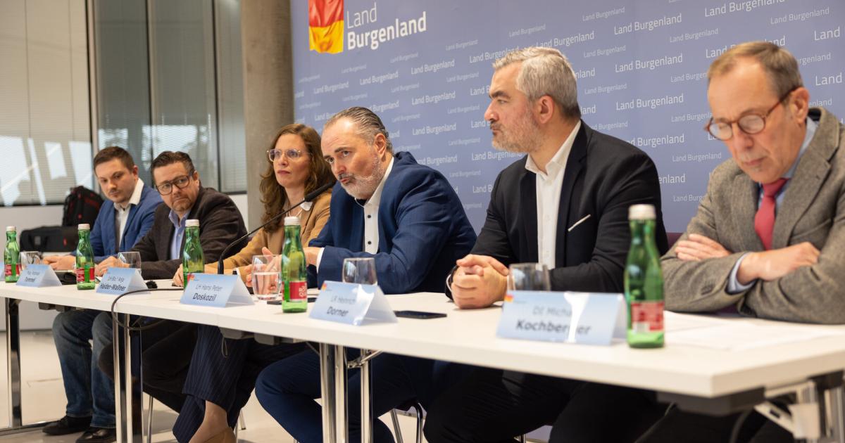 asbestbelastung-erste-ergebnisse-der-taskforce-des-landes-in-einem-monat